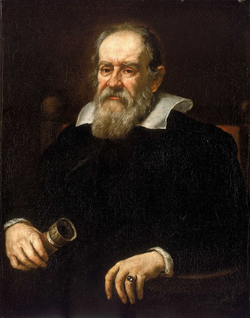 Galileo1