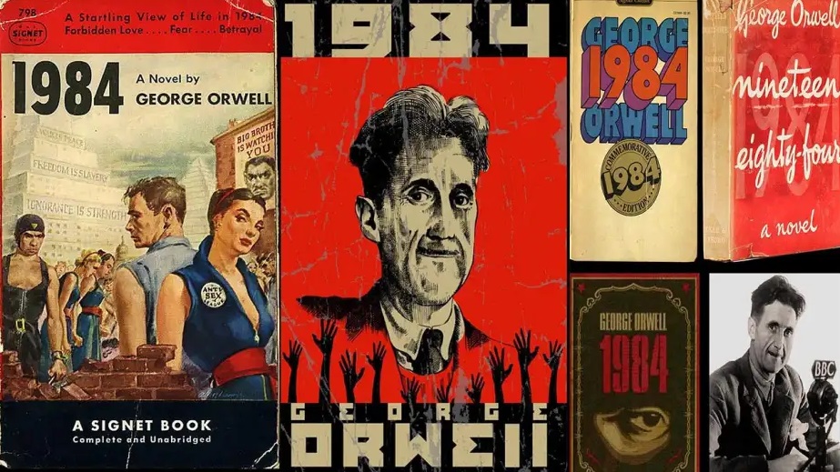 Orwell2