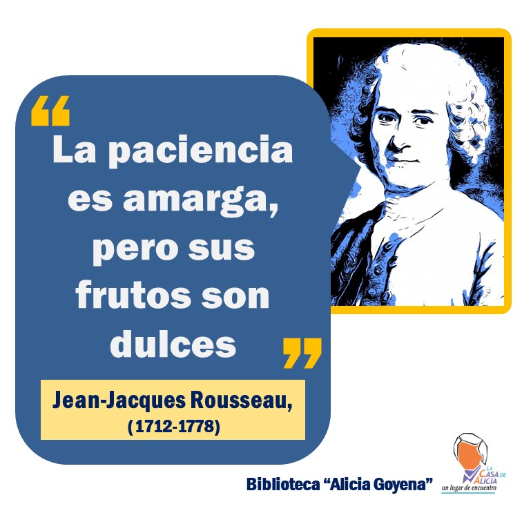 Rousseau2