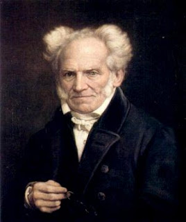 Schopenhauer3